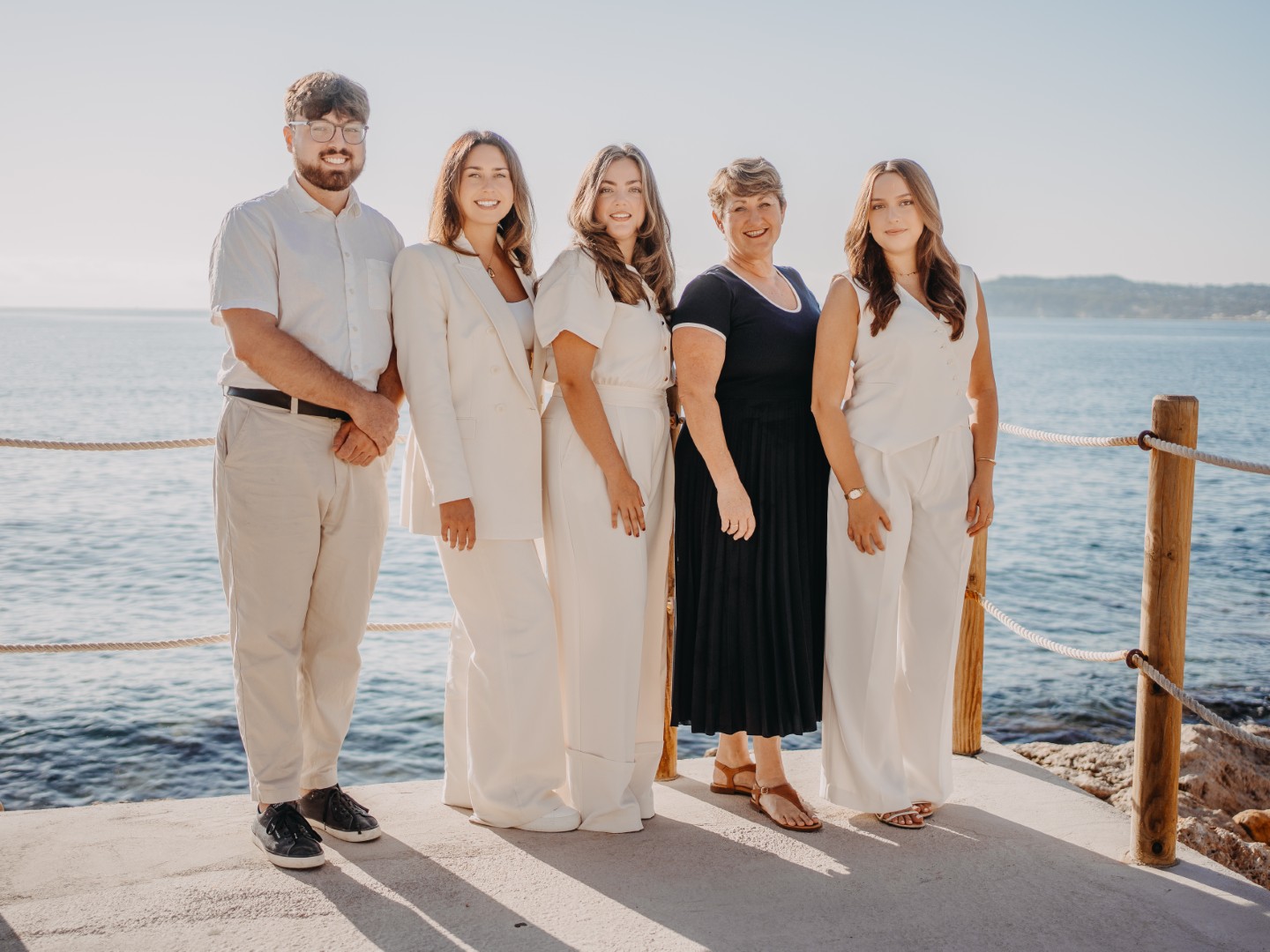 JaveaHomeFinders.com | Meet The Team